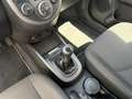 Kia Soul 1.6 CVVT Active Pro Weiß - thumbnail 11