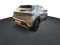 Opel Mokka 1.2 Turbo Ultimate ACC+Alcantara+LED+Navi Silber - thumbnail 4