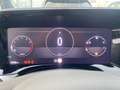 Opel Mokka 1.2 Turbo Ultimate ACC+Alcantara+LED+Navi Silber - thumbnail 9