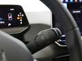 Volkswagen ID.3 79 kwh pro s edition plus 204cv Wit - thumbnail 10
