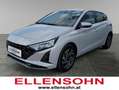 Hyundai i20 (BC3) GO Plus 1.0 T-GDI Grau - thumbnail 1