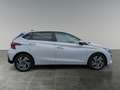 Hyundai i20 (BC3) GO Plus 1.0 T-GDI Grau - thumbnail 6