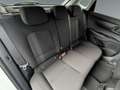 Hyundai i20 (BC3) GO Plus 1.0 T-GDI Grau - thumbnail 14