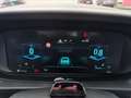 Hyundai i20 (BC3) GO Plus 1.0 T-GDI Grau - thumbnail 26