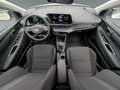 Hyundai i20 (BC3) GO Plus 1.0 T-GDI Grau - thumbnail 10