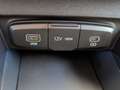 Hyundai i20 (BC3) GO Plus 1.0 T-GDI Grau - thumbnail 23