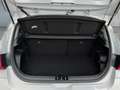 Hyundai i20 (BC3) GO Plus 1.0 T-GDI Grau - thumbnail 19