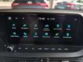 Hyundai i20 (BC3) GO Plus 1.0 T-GDI Grau - thumbnail 28