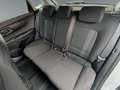 Hyundai i20 (BC3) GO Plus 1.0 T-GDI Grau - thumbnail 13