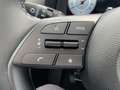 Hyundai i20 (BC3) GO Plus 1.0 T-GDI Grau - thumbnail 21