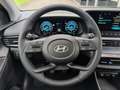Hyundai i20 (BC3) GO Plus 1.0 T-GDI Grau - thumbnail 11