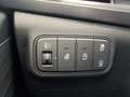 Hyundai i20 (BC3) GO Plus 1.0 T-GDI Grau - thumbnail 22