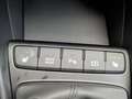 Hyundai i20 (BC3) GO Plus 1.0 T-GDI Grau - thumbnail 24