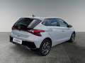 Hyundai i20 (BC3) GO Plus 1.0 T-GDI Grau - thumbnail 5
