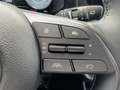 Hyundai i20 (BC3) GO Plus 1.0 T-GDI Grau - thumbnail 20