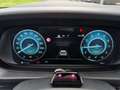 Hyundai i20 (BC3) GO Plus 1.0 T-GDI Grau - thumbnail 30