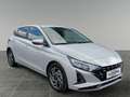 Hyundai i20 (BC3) GO Plus 1.0 T-GDI Grau - thumbnail 7