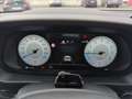 Hyundai i20 (BC3) GO Plus 1.0 T-GDI Grau - thumbnail 17