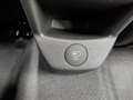 Hyundai i20 (BC3) GO Plus 1.0 T-GDI Grau - thumbnail 27