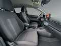 Hyundai i20 (BC3) GO Plus 1.0 T-GDI Grau - thumbnail 12