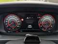 Hyundai i20 (BC3) GO Plus 1.0 T-GDI Grau - thumbnail 29