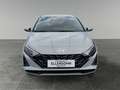 Hyundai i20 (BC3) GO Plus 1.0 T-GDI Grau - thumbnail 8