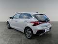 Hyundai i20 (BC3) GO Plus 1.0 T-GDI Grau - thumbnail 3