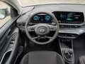 Hyundai i20 (BC3) GO Plus 1.0 T-GDI Grau - thumbnail 16