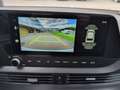 Hyundai i20 (BC3) GO Plus 1.0 T-GDI Grau - thumbnail 18
