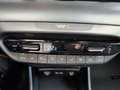 Hyundai i20 (BC3) GO Plus 1.0 T-GDI Grau - thumbnail 25