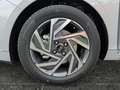 Hyundai i20 (BC3) GO Plus 1.0 T-GDI Grau - thumbnail 15