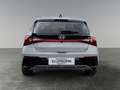 Hyundai i20 (BC3) GO Plus 1.0 T-GDI Grau - thumbnail 4