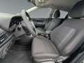 Hyundai i20 (BC3) GO Plus 1.0 T-GDI Grau - thumbnail 9