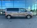 Peugeot Traveller Peugeot Traveller 2.0 BlueHDi L2 Allure 7 Sitze Grau - thumbnail 6