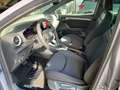 SEAT Ibiza FR Anniversary Edition 1.0 TSI 85 kW (116 Gris - thumbnail 7