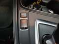 BMW 316 316d  Business Advantage aut. Zwart - thumbnail 17