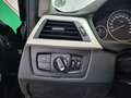 BMW 316 316d  Business Advantage aut. Zwart - thumbnail 16