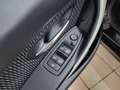 BMW 316 316d  Business Advantage aut. Zwart - thumbnail 18