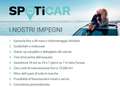 BMW 316 316d  Business Advantage aut. Zwart - thumbnail 19