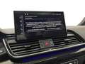 Audi Q5 Q5 45 2.0 tfsi 12V Edition One quattro s-tronic Blu/Azzurro - thumbnail 19