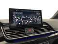 Audi Q5 Q5 45 2.0 tfsi 12V Edition One quattro s-tronic Blu/Azzurro - thumbnail 20