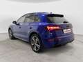 Audi Q5 Q5 45 2.0 tfsi 12V Edition One quattro s-tronic Blu/Azzurro - thumbnail 6