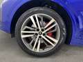Audi Q5 Q5 45 2.0 tfsi 12V Edition One quattro s-tronic Blu/Azzurro - thumbnail 9
