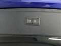 Audi Q5 Q5 45 2.0 tfsi 12V Edition One quattro s-tronic Blu/Azzurro - thumbnail 22