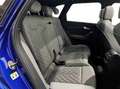 Audi Q5 Q5 45 2.0 tfsi 12V Edition One quattro s-tronic Blu/Azzurro - thumbnail 16