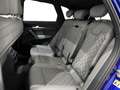 Audi Q5 Q5 45 2.0 tfsi 12V Edition One quattro s-tronic Blu/Azzurro - thumbnail 17