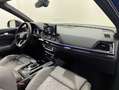 Audi Q5 Q5 45 2.0 tfsi 12V Edition One quattro s-tronic Blu/Azzurro - thumbnail 11