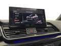 Audi Q5 Q5 45 2.0 tfsi 12V Edition One quattro s-tronic Blu/Azzurro - thumbnail 21