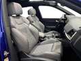 Audi Q5 Q5 45 2.0 tfsi 12V Edition One quattro s-tronic Blu/Azzurro - thumbnail 15