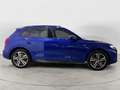 Audi Q5 Q5 45 2.0 tfsi 12V Edition One quattro s-tronic Blu/Azzurro - thumbnail 7